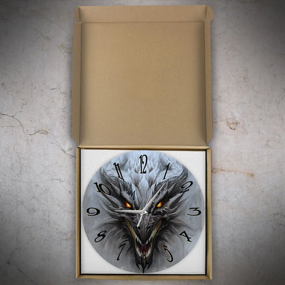 S6ae2e6d467874ec49ee2fd2855b2fdcaQ