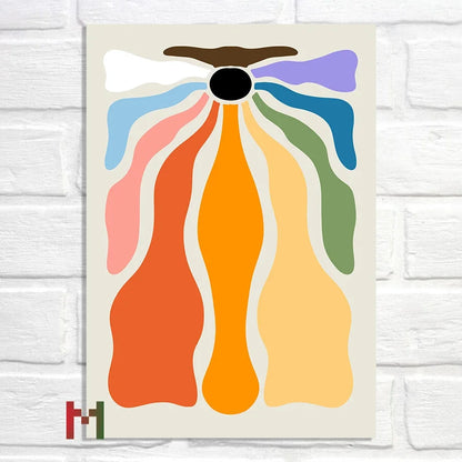 S6e56a9cfde9a4bd99623394b83247522e