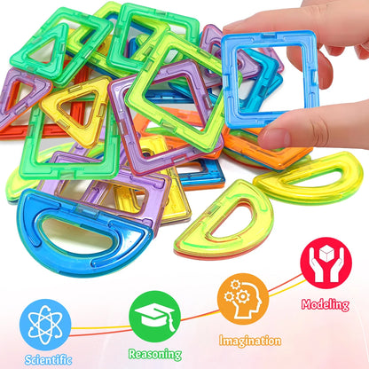 S7124fade2a6c4cf0ba3e283065938eaaW