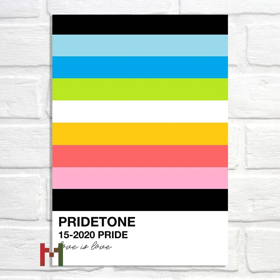 S72d054823ae343ceaace53c13f6525d7h