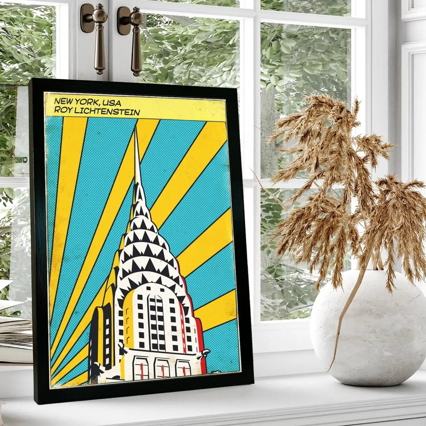 S738735ce6ee24bdabbe85df7449d3ec6R