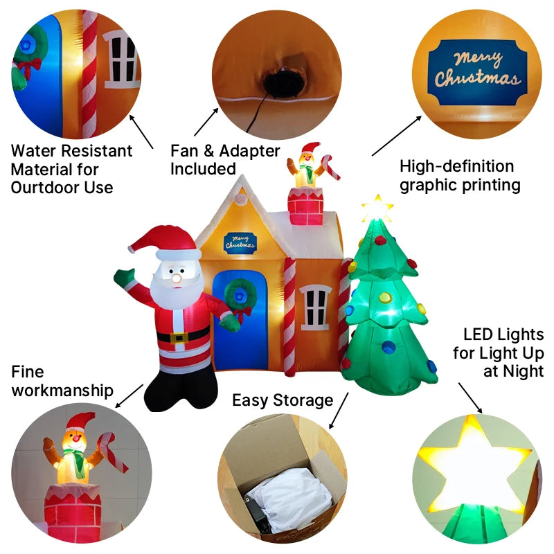 S74a727f11df14849bd7daf0b566a092c8