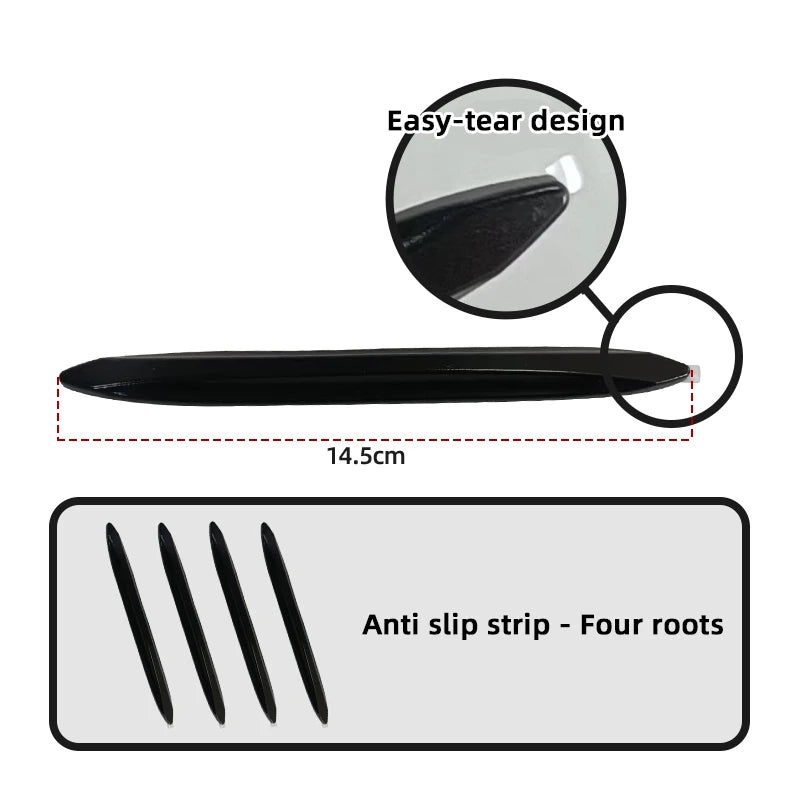 Multifunctional Laptop Desk With Cushion 