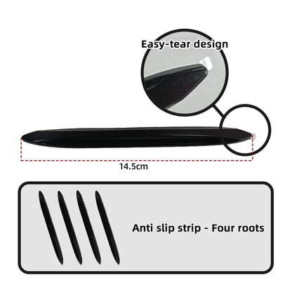 Multifunctional Laptop Desk With Cushion 