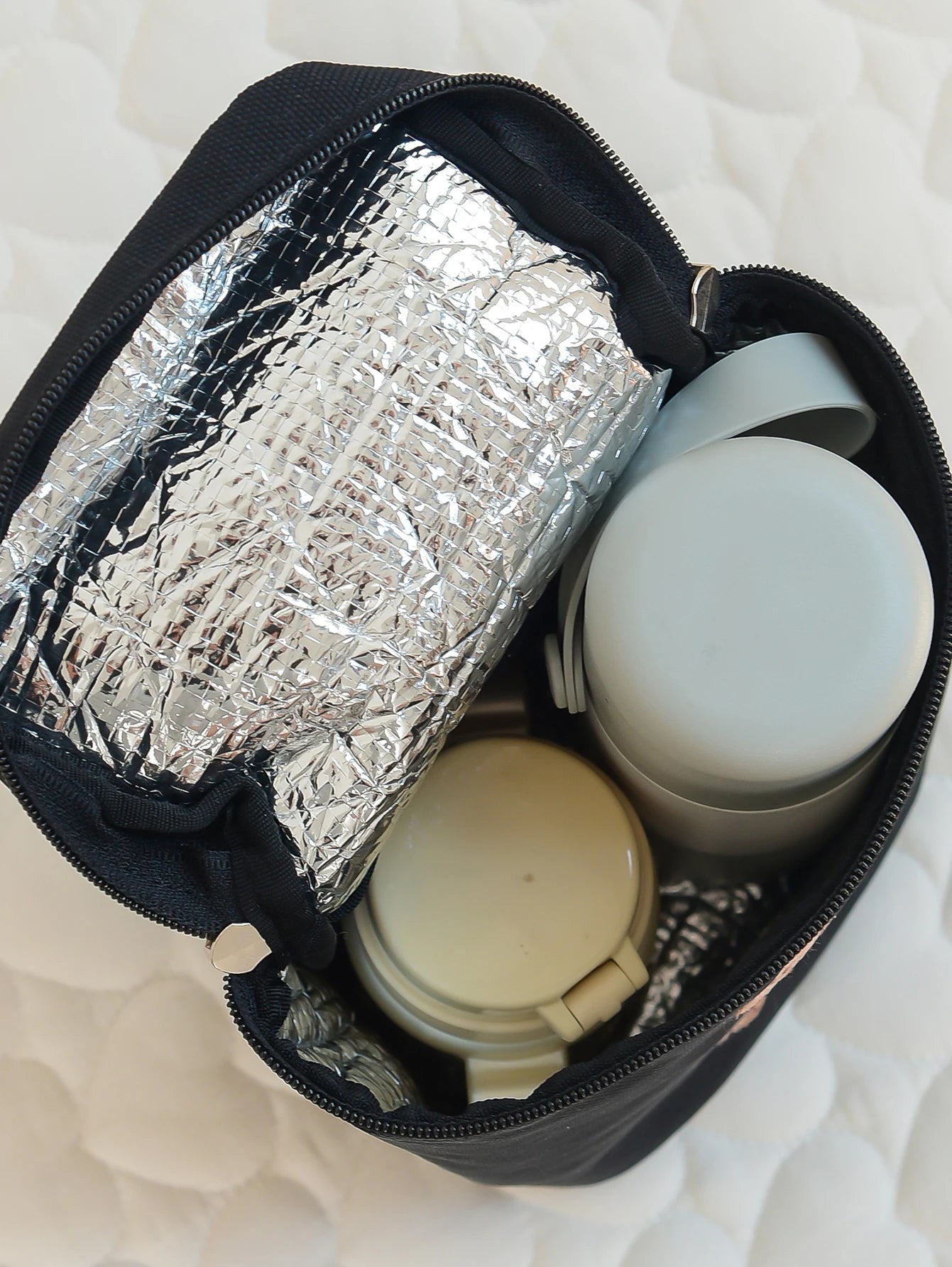 Baby Darling Thermal Storage Bag - HYPERMALL