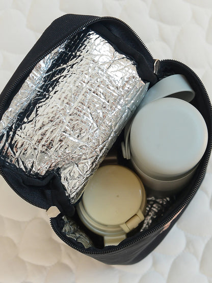 Baby Darling Thermal Storage Bag - HYPERMALL