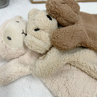 Baby Soothing Doll for Newborn - HYPERMALL