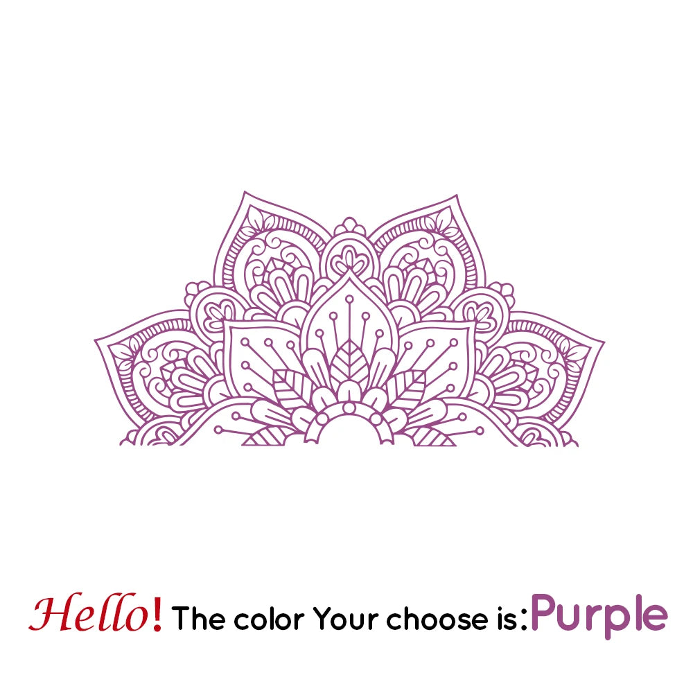 S7928adba809243af80a03a7094f5f48fC