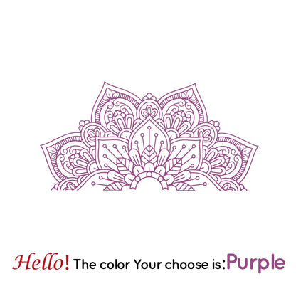 S7928adba809243af80a03a7094f5f48fC