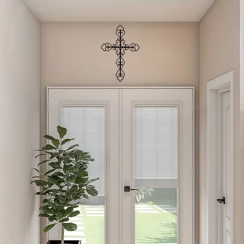 S798479962a78456eb259a22fb1f7c129W