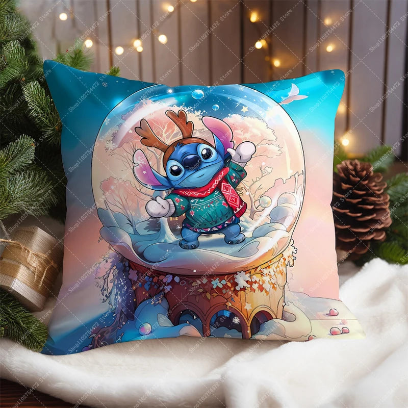 S7a0e1a1b98034f60abd8e5957cf7c3099