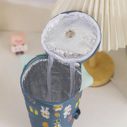 Baby Bottle Insulation Bag - HYPERMALL