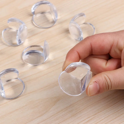 Baby Safety Table Corner Protector - HYPERMALL