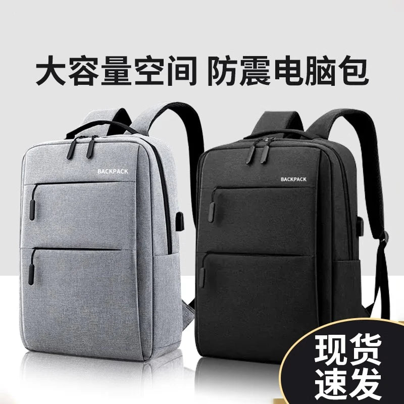 S7b9790bb08a445a9980235578278feb2o