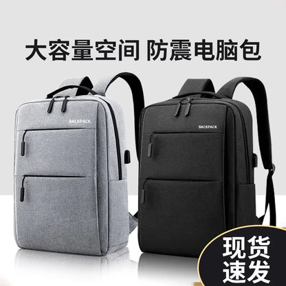 S7b9790bb08a445a9980235578278feb2o