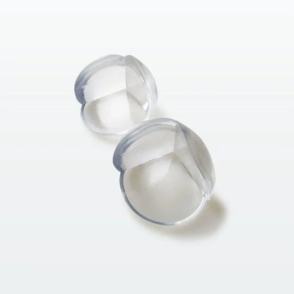 Baby Safety Table Corner Protector - HYPERMALL