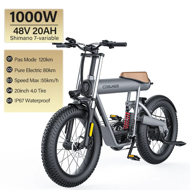 S7c5d31e9a1ae4117ba565956c19fb6f7y