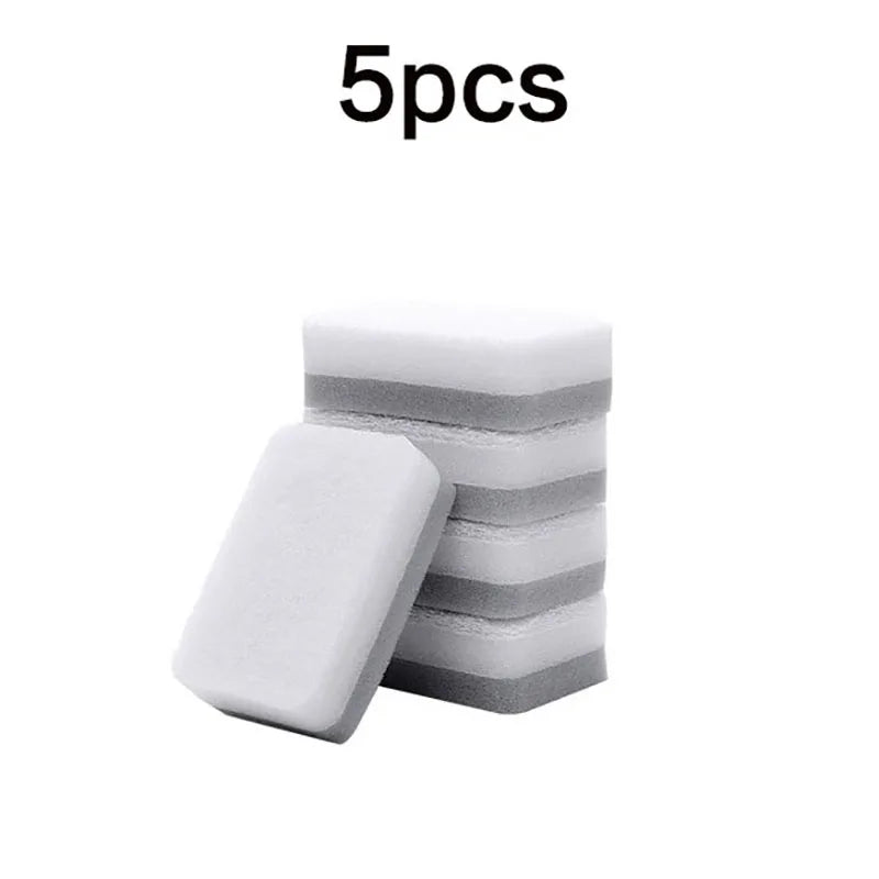 S7df223b5dc864cf6af3e184201b0b3acs