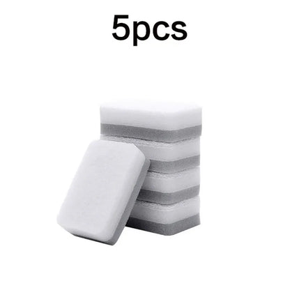 S7df223b5dc864cf6af3e184201b0b3acs