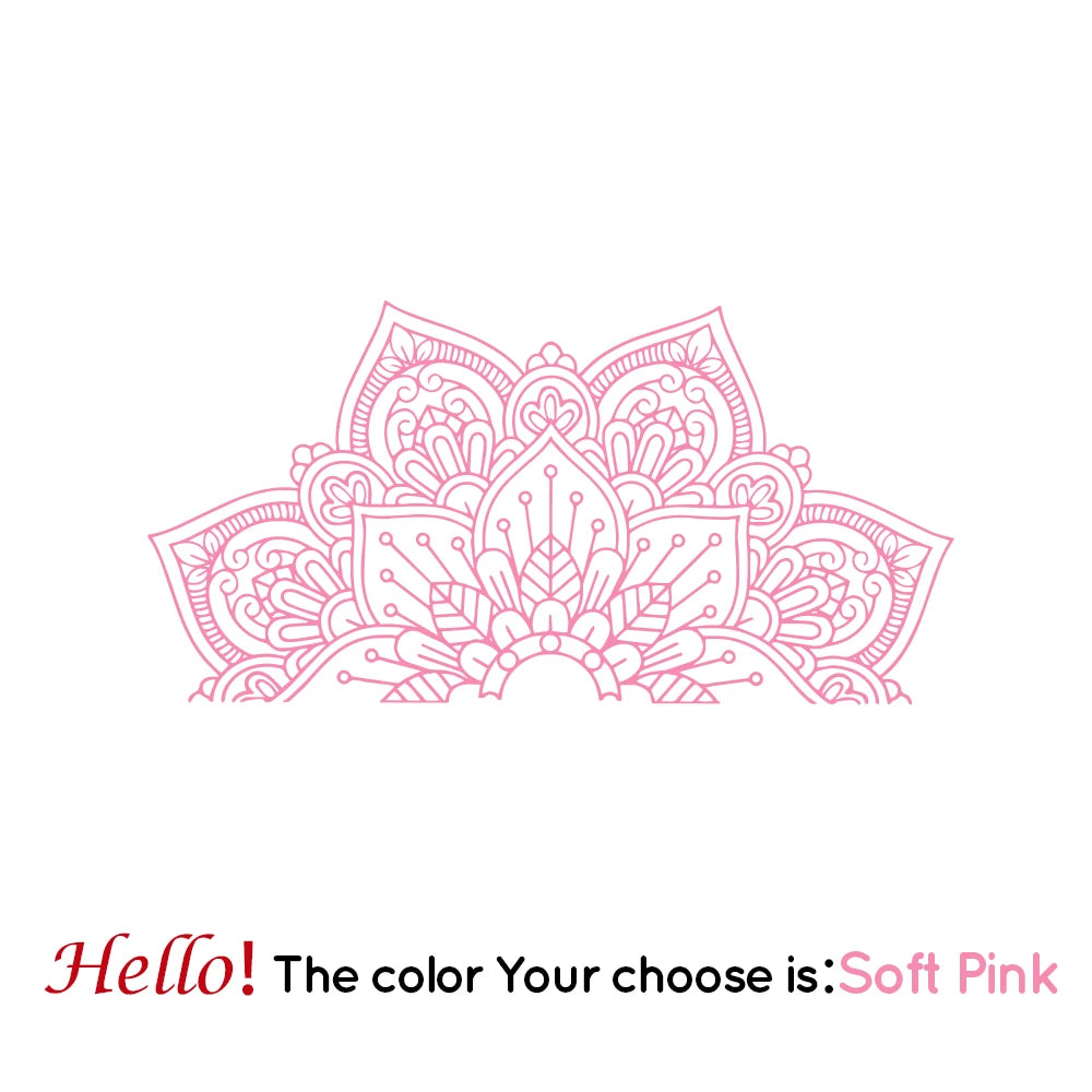 S7e050ce496e548c0bf0fda47b603aafdn