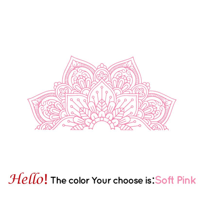 S7e050ce496e548c0bf0fda47b603aafdn