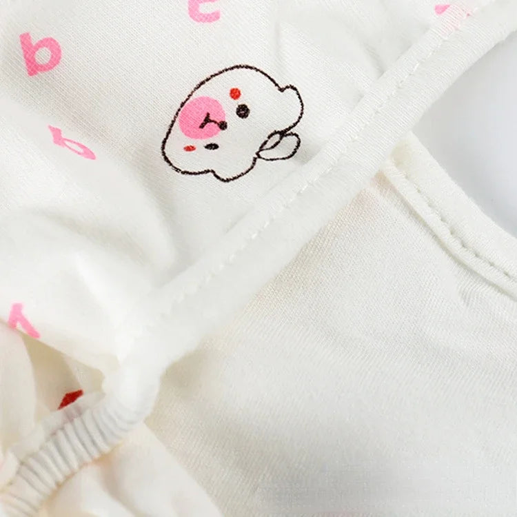 Washable Baby Training Pants - HYPERMALL