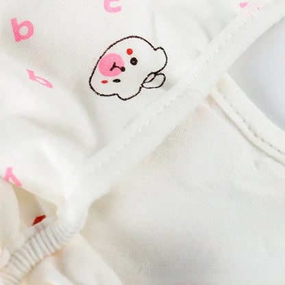 Washable Baby Training Pants - HYPERMALL