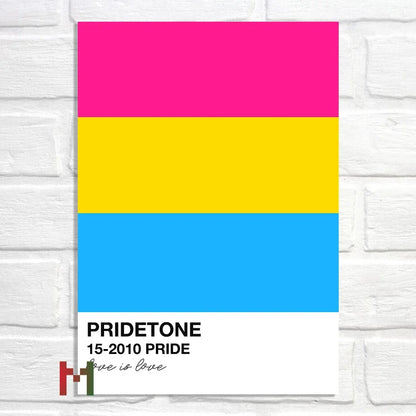 S7f2b6fa9f39d4f59886c07aa162e4dcej