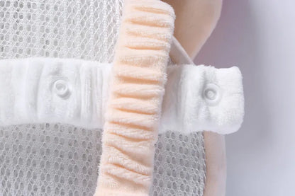 Baby Head Protection Backpack Pillow - HYPERMALL