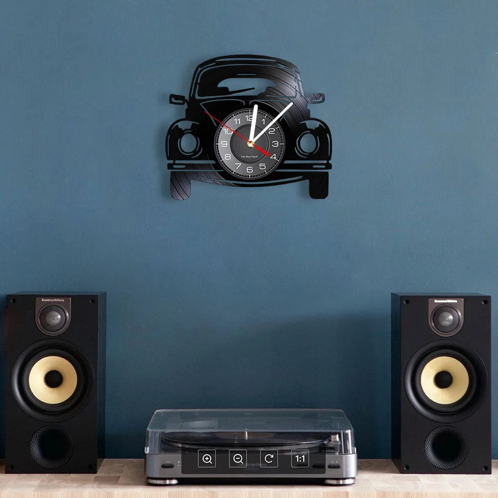 S806f809694224db3b4faa58d3ecfe062v