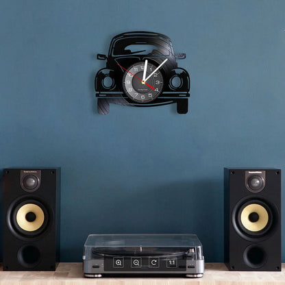 S806f809694224db3b4faa58d3ecfe062v