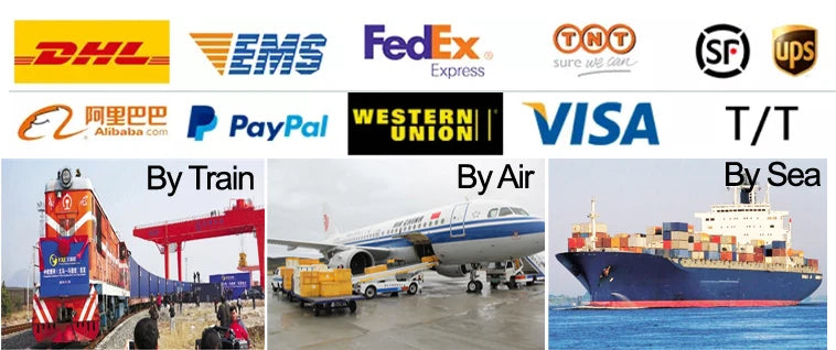 Newborn Cotton Set - HYPERMALL