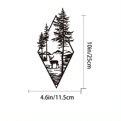 S82d87e33821940589d6ba46cf311f2c2e