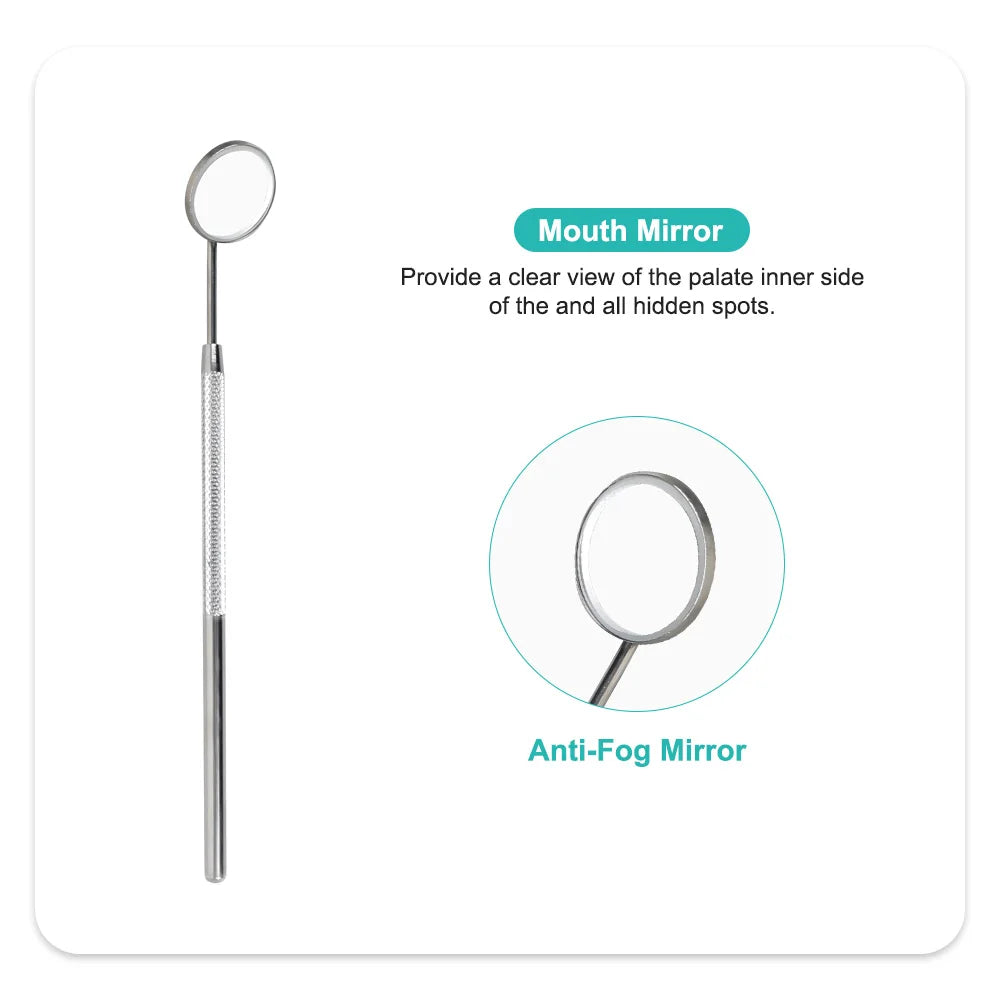 S82f24b7dd6ea42c0b5bb9ffba9d5f7f1J