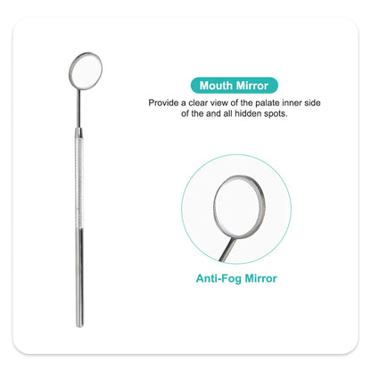 S82f24b7dd6ea42c0b5bb9ffba9d5f7f1J