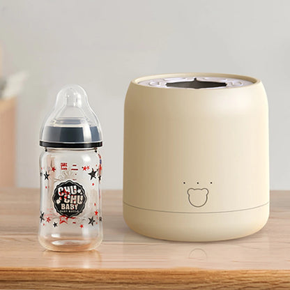 Electric Milk Formula Blender - HYPERMALL