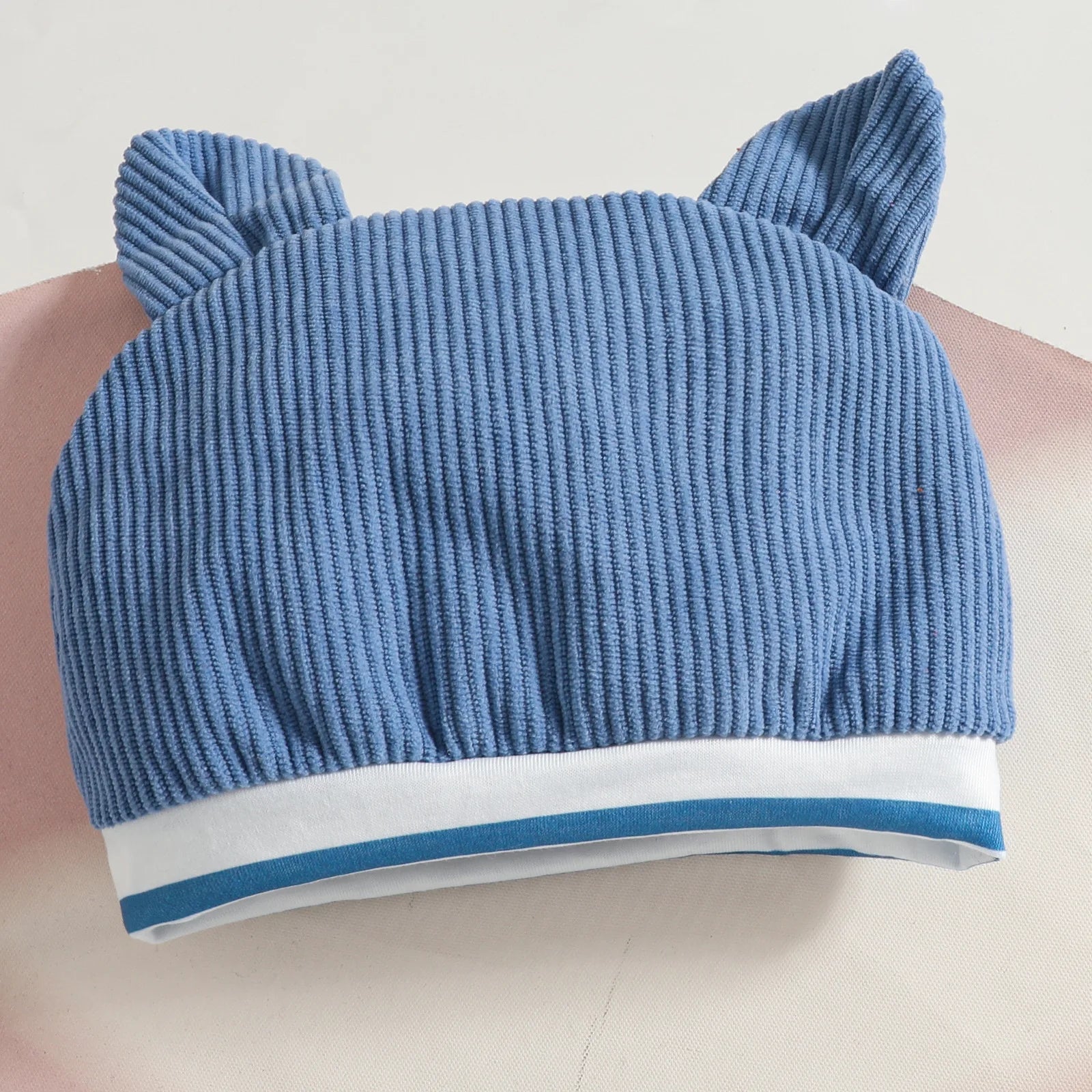 3-Piece Baby Outfit Set - HYPERMALL