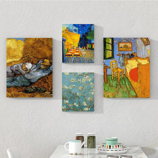 S85d6b49d7cf2468d92c9c34888cc19278