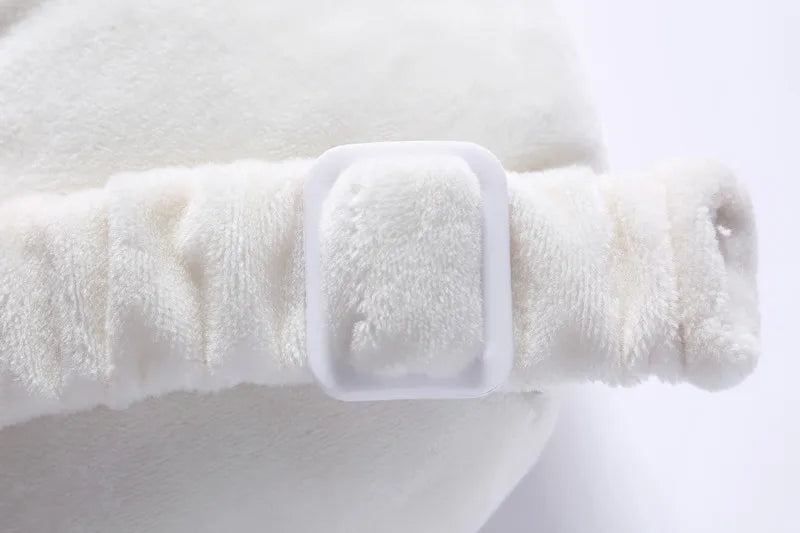 Baby Head Protection Backpack Pillow - HYPERMALL