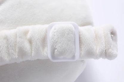 Baby Head Protection Backpack Pillow - HYPERMALL