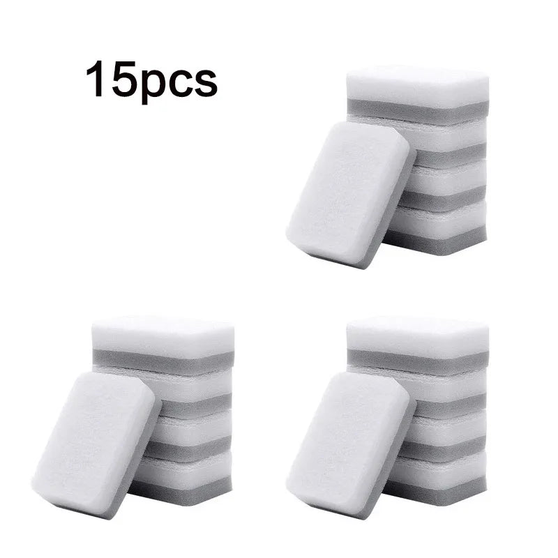 S8664e75d503c4acf85be381e2ae10b24I