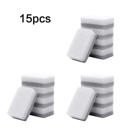 S8664e75d503c4acf85be381e2ae10b24I
