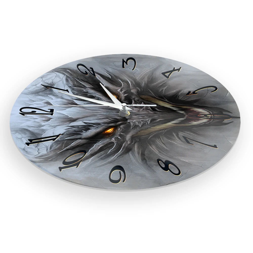 S87dc6ea0a63743268414ab1768a2553dU