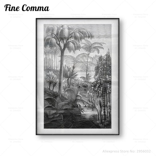 S8920d99d625c422e92e1c61d00562b17k