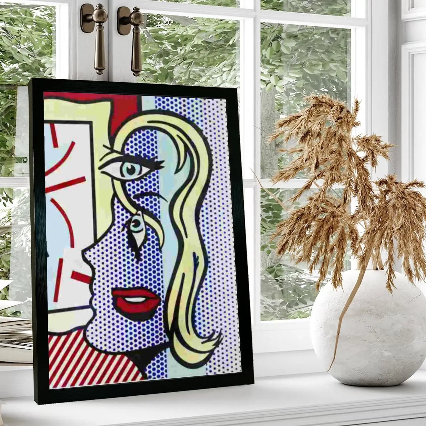 S8ab0203bcadd417abb77d82711fddf72u