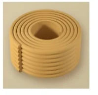 Baby Safety Table Corner Protector - HYPERMALL