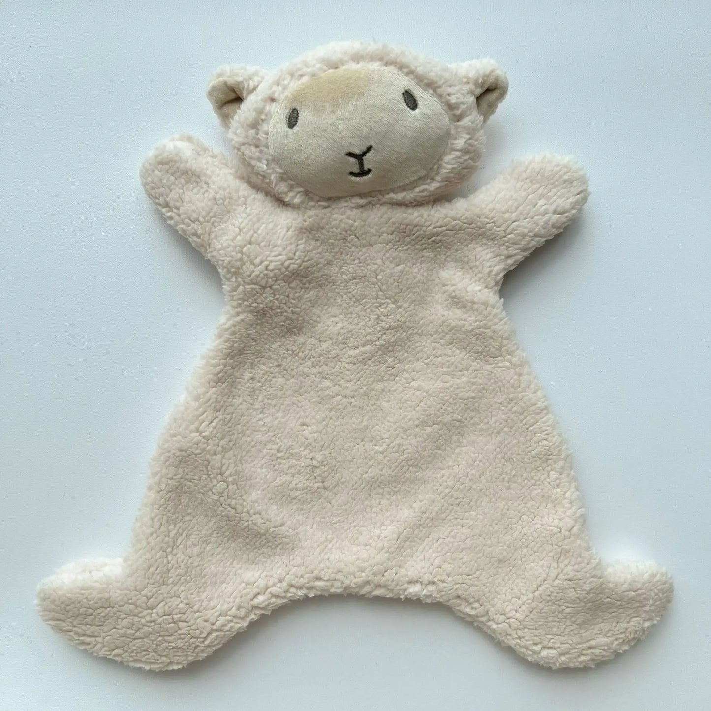 Baby Soothing Doll for Newborn - HYPERMALL