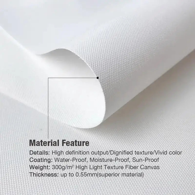 S8d76f955f64043b498de726371f154d2s