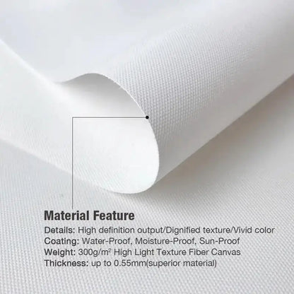 S8d76f955f64043b498de726371f154d2s