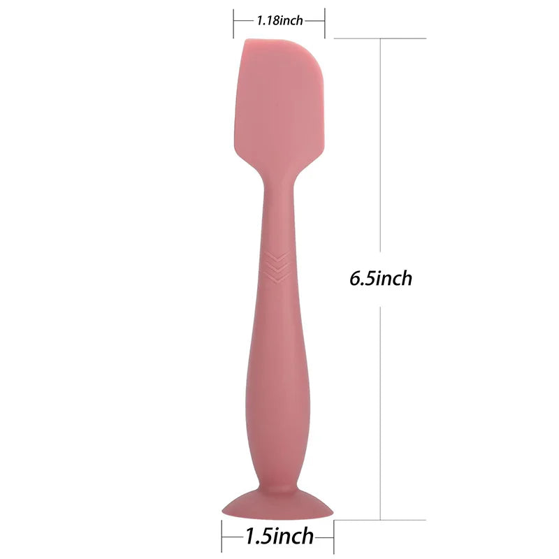 Baby Diaper Rash Cream Applicator - HYPERMALL